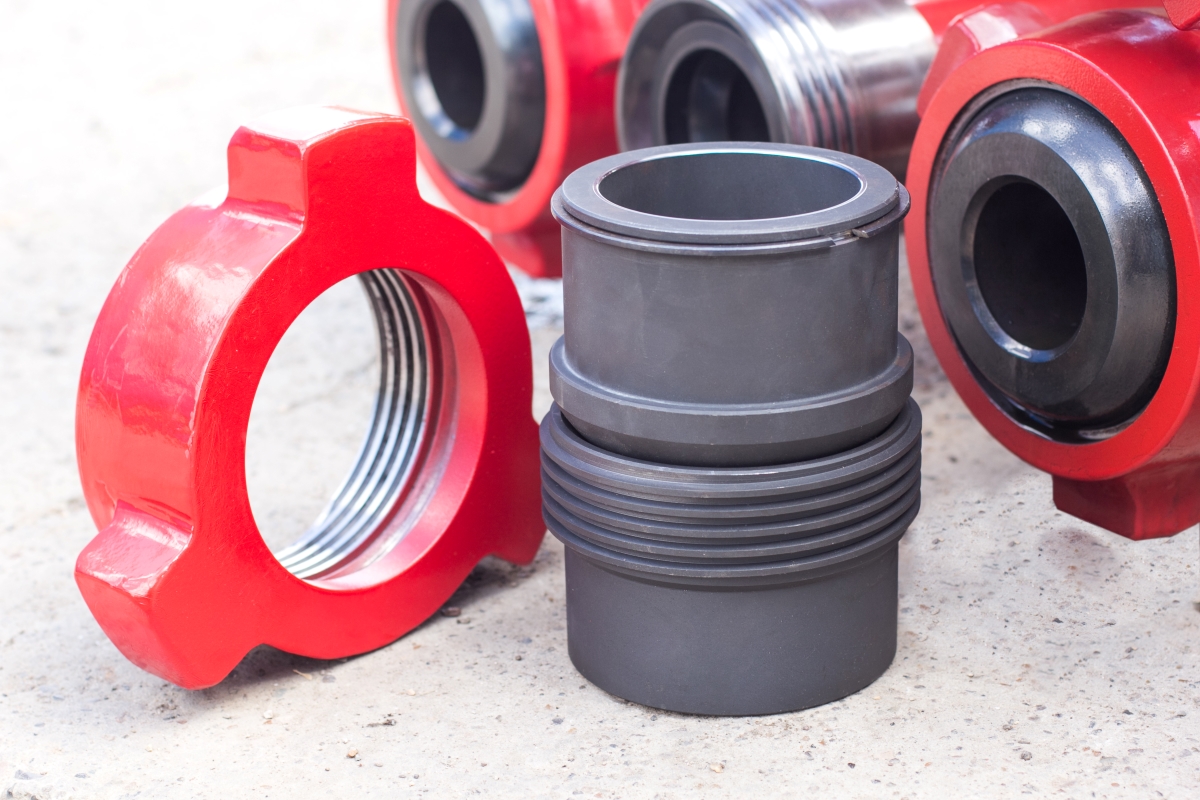 Pressure pipes. Отвод манифольда 44042.53.100. Манифольд гибкий высокого давления 100-40. Манифольды gt650. Манифольды с БРС.